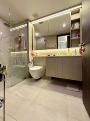 Rivertrees Residences (D28), Apartment #624245561